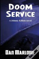 Doom Service
