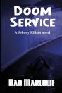 Doom Service - Preview