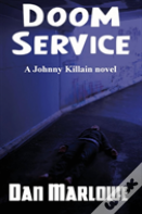Doom Service