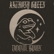 Capa do artigo Doom. Spun. - Vinil