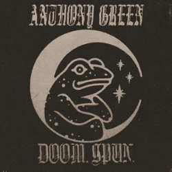 Capa do artigo Doom. Spun. - Vinil