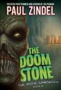 Doom Stone - Preview