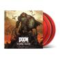 DOOM: The Dark Ages - CD - Preview
