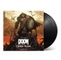 DOOM: The Dark Ages - Vinil - Preview