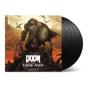 DOOM: The Dark Ages - Vinil - Preview