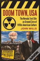 Doom Town, Usa