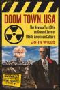 Doom Town, Usa - Preview