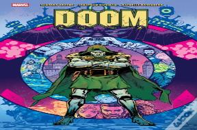 Doom Treasury Edition