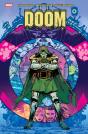 Doom Treasury Edition - Preview
