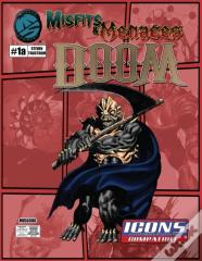 Doom