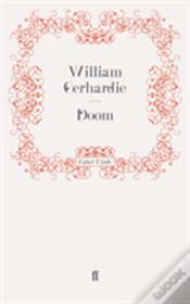 Capa do artigo Doom