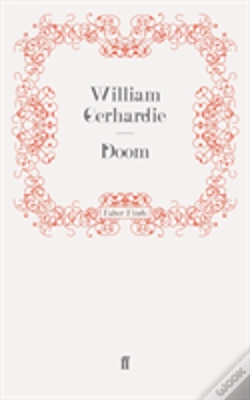 Capa do artigo Doom