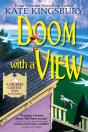 Doom With A View - Preview
