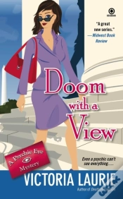 Capa do artigo Doom With A View