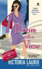 Doom With A View - Preview