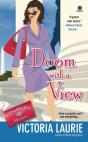 Doom With A View - Preview