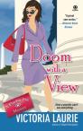 Doom With A View