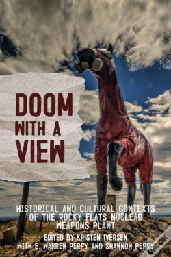 Capa do artigo Doom With A View