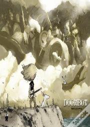 Doomboy