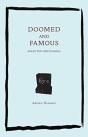 Doomed And Famous - Preview