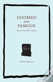 Doomed And Famous
