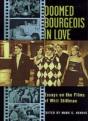 Doomed Bourgeois In Love - Preview