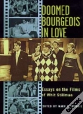 Doomed Bourgeois In Love