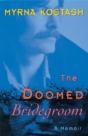 Doomed Bridegroom, The - Preview