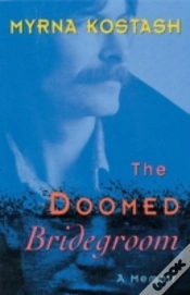 Capa do artigo Doomed Bridegroom, The