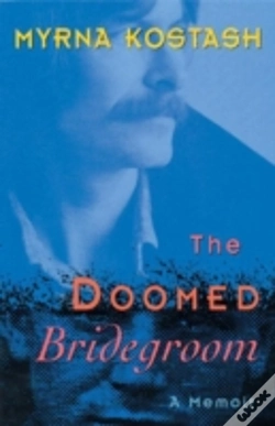 Capa do artigo Doomed Bridegroom, The