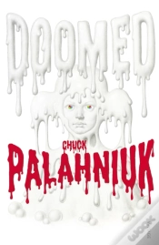 Capa do artigo Doomed