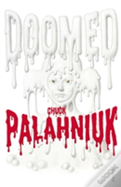 Capa do artigo Doomed