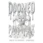 Doomed - Preview