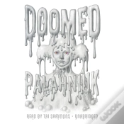 Capa do artigo Doomed
