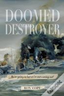 Doomed Destroyer
