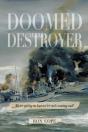 Doomed Destroyer - Preview