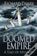 Doomed Empire