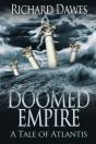 Doomed Empire - Preview