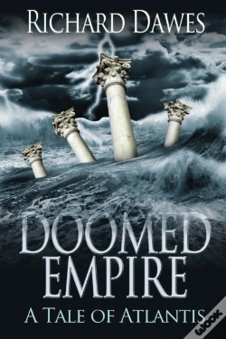 Capa do artigo Doomed Empire
