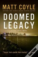 Doomed Legacy