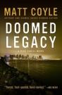 Doomed Legacy - Preview