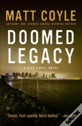 Doomed Legacy