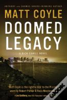 Doomed Legacy