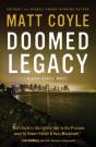 Doomed Legacy - Preview