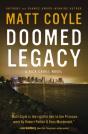 Doomed Legacy - Preview