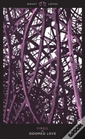 Capa do artigo Doomed Love