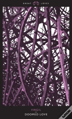 Capa do artigo Doomed Love