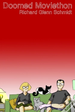 Capa do artigo Doomed Moviethon