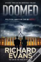 Doomed