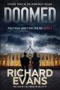 Doomed - Preview